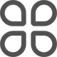 產(chǎn)品中心